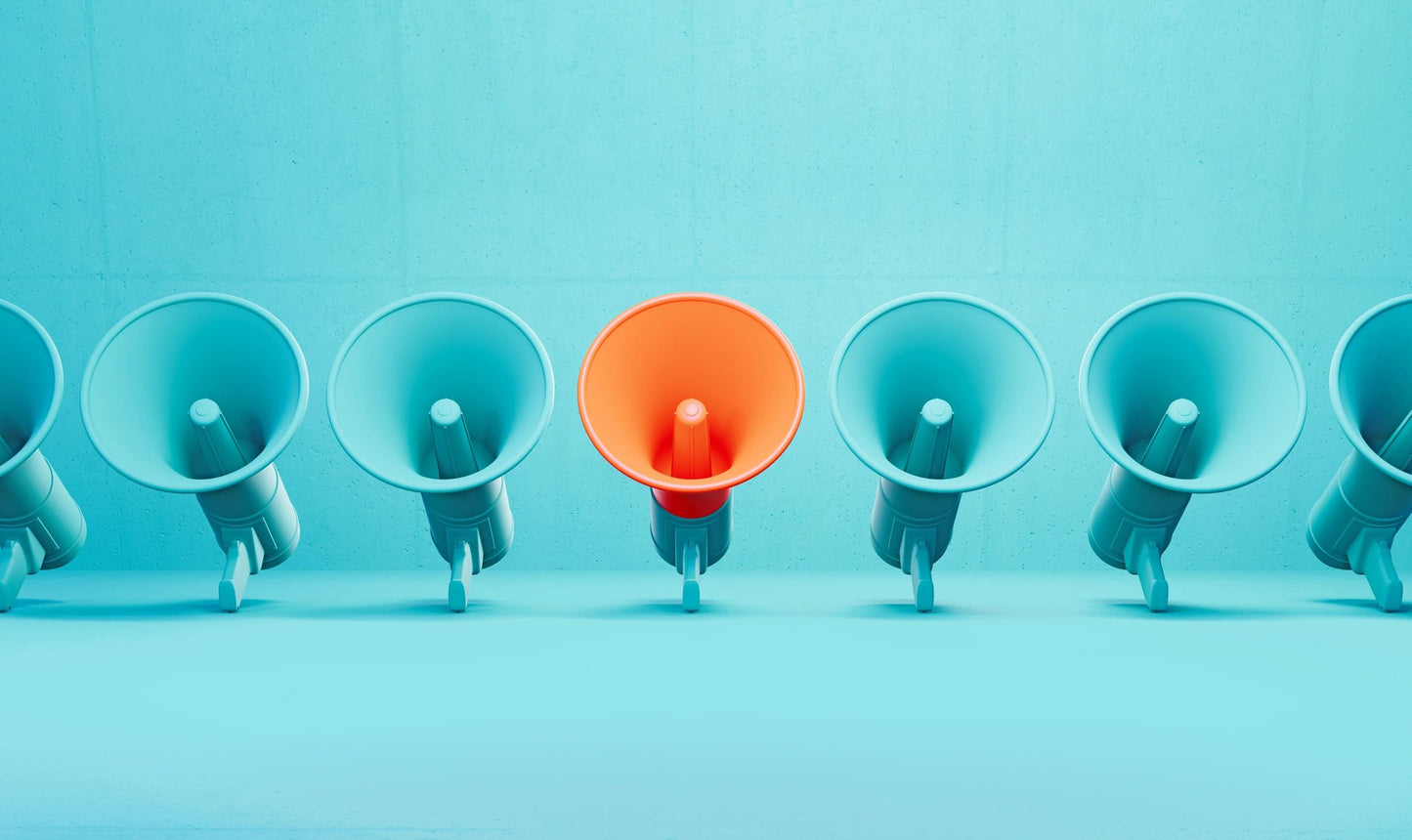 Branding, Printing, Recruiting & Digital Marketing