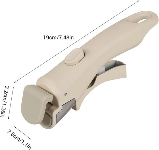 Detachable & Removable Universal Pot Handle