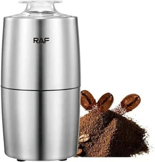 Coffee Grinder R7120