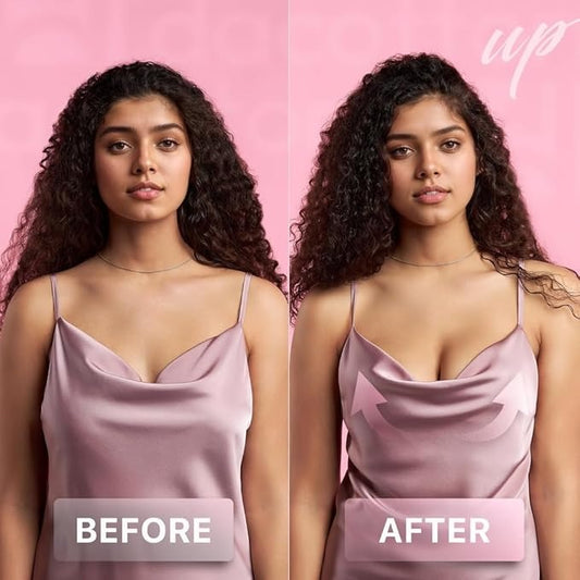 Boob tape for Breast Lift