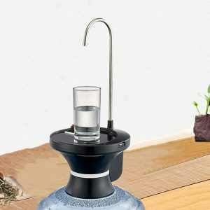 Automatic Sensor Drinking Water Dispenser