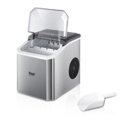 Ice Maker Machine