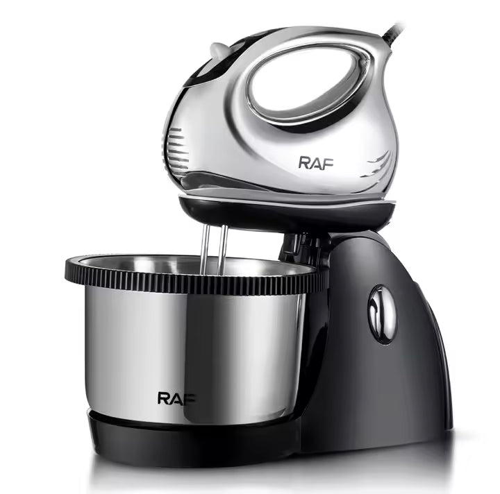 Stand Mixer 2.5L R6628