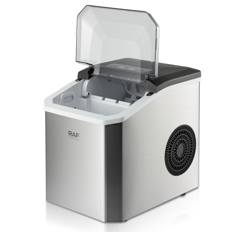 Ice Maker Machine