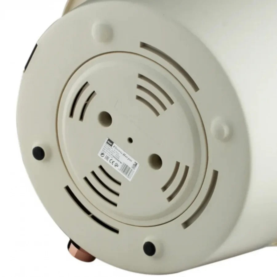 Electric Hot Pot 6 Liters R5410