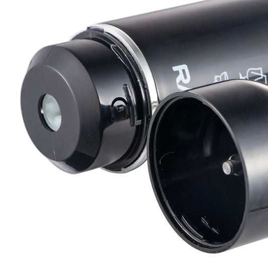 Electric Hand Blender Heavy Duty R379