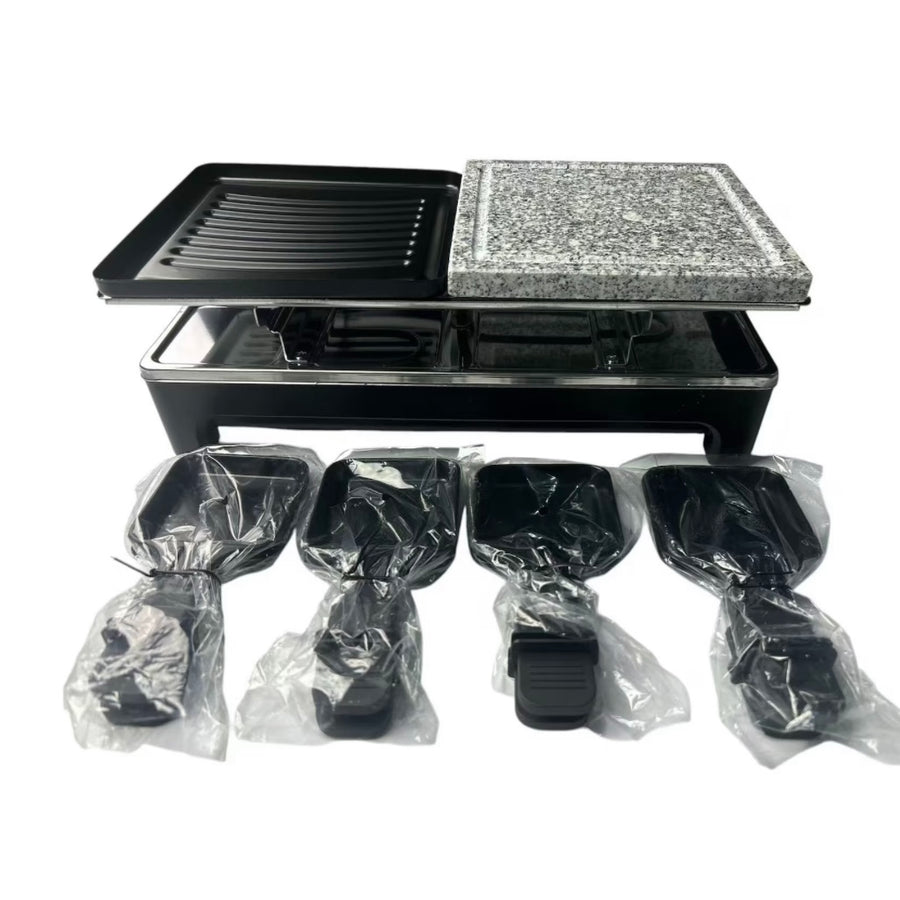 Grill Machine R5425
