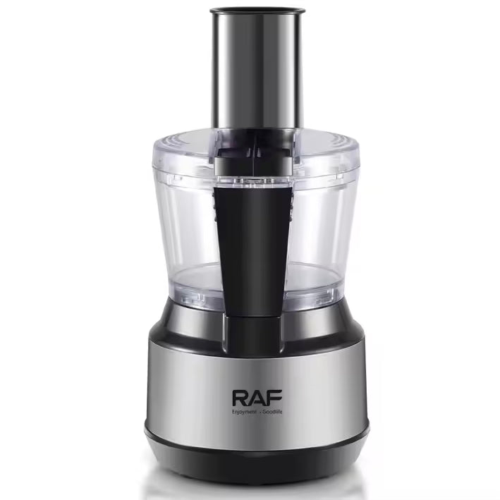 Food Processor R2872