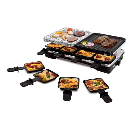 Grill Machine R5425