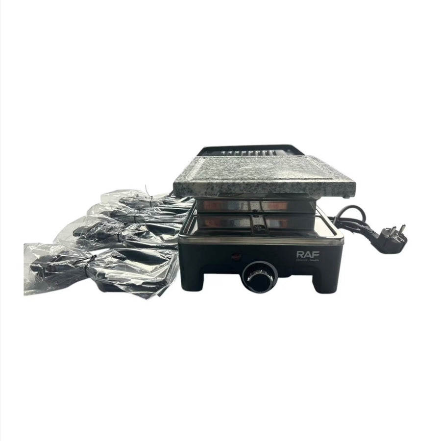 Grill Machine R5425