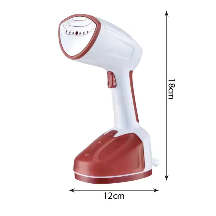 Hand Hanging Ironing Machine 1200W R1226