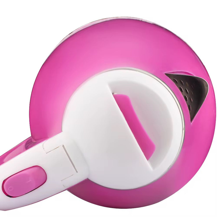 Electric Kettle 4 Colors 2L R7992