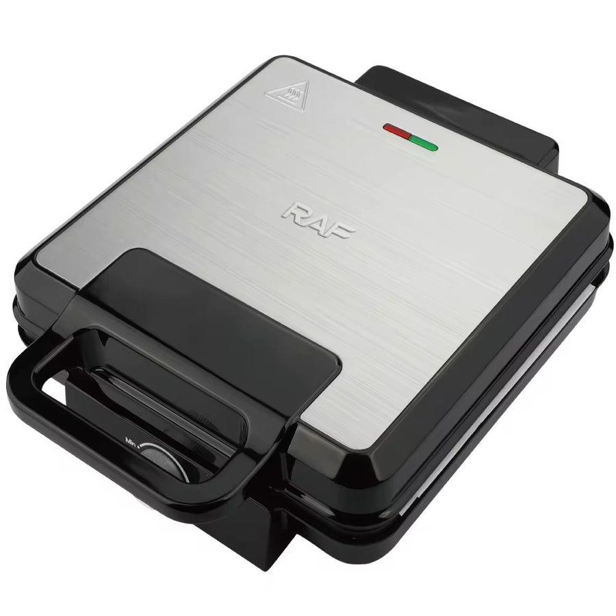 Waffle Maker R2208