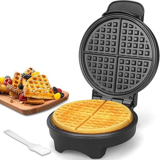 Waffle Maker R2225