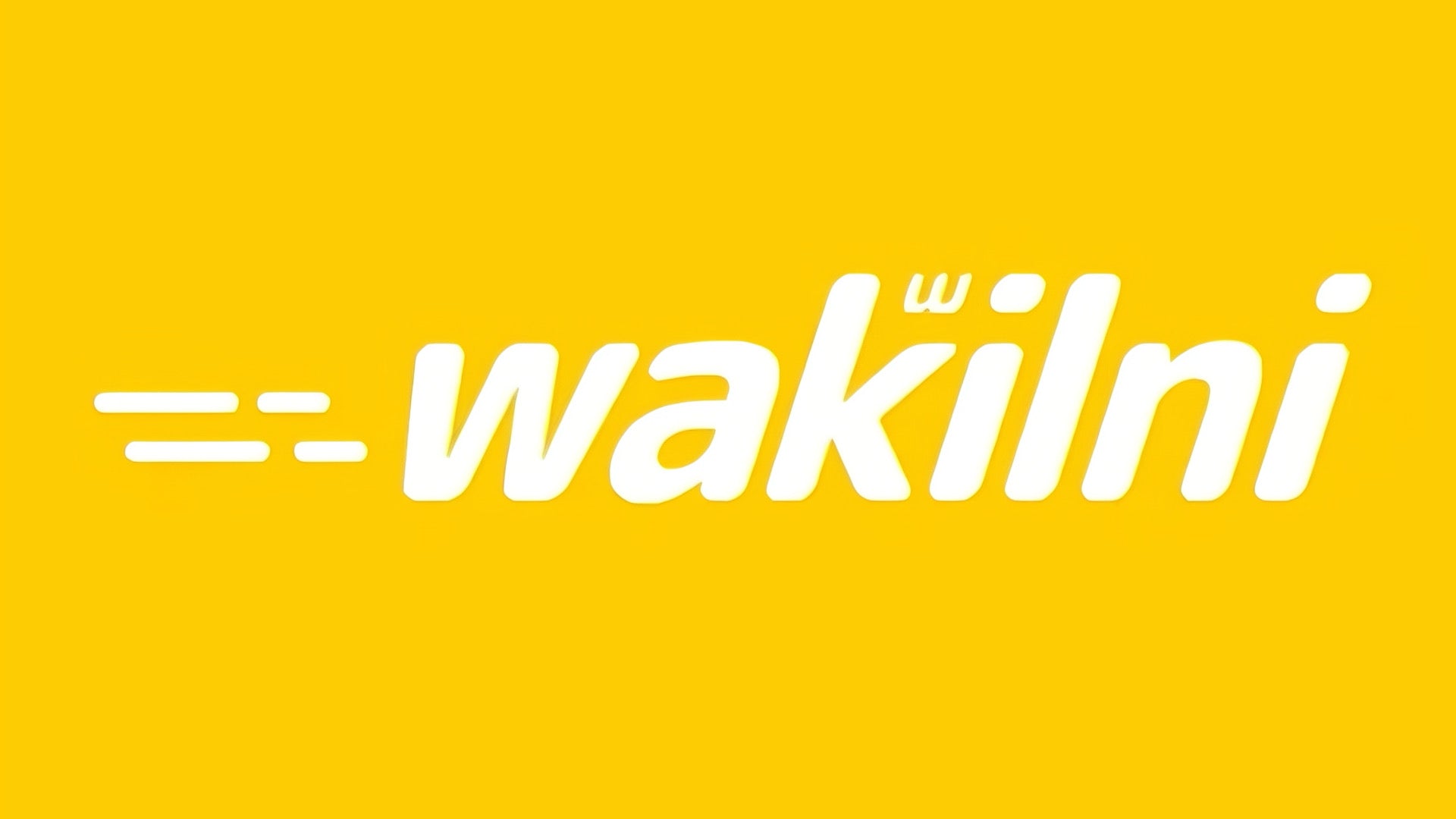 wakilni