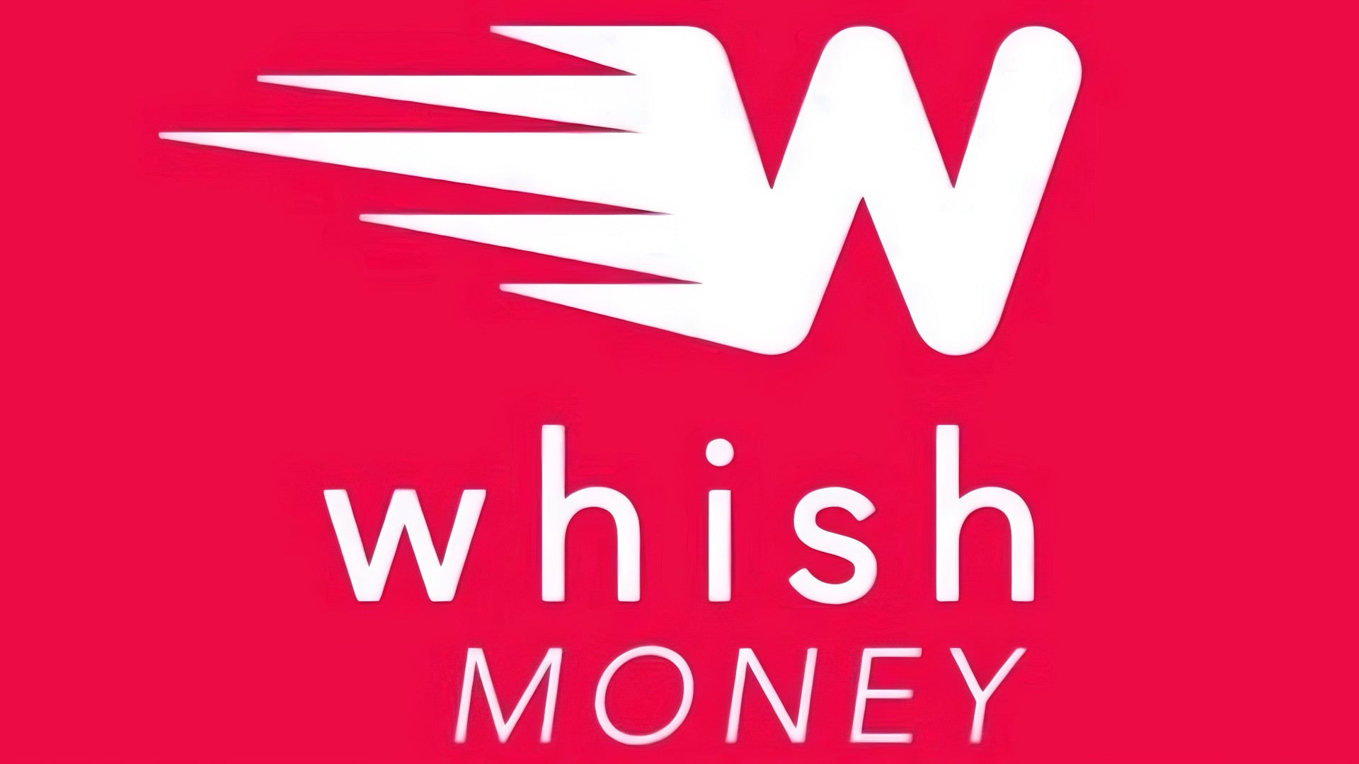 whish money