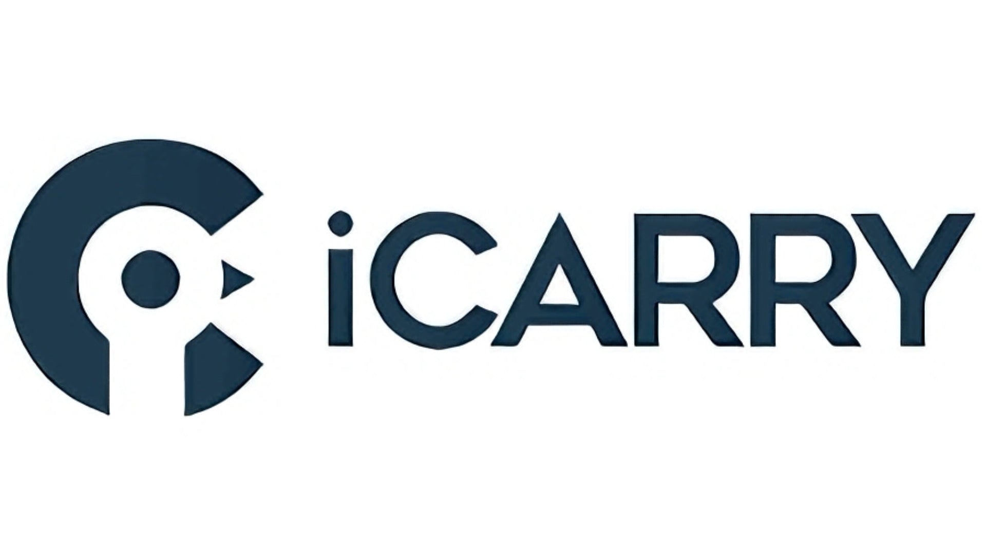icarry