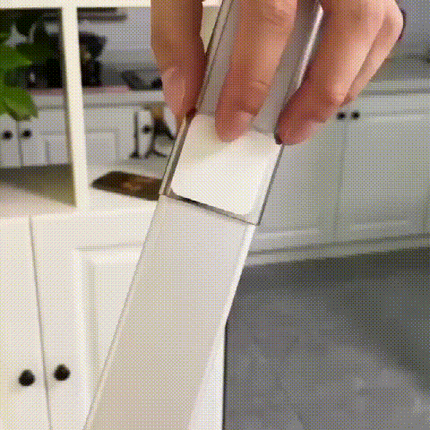 Sensor LED Lights