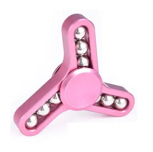 Hand Spinners