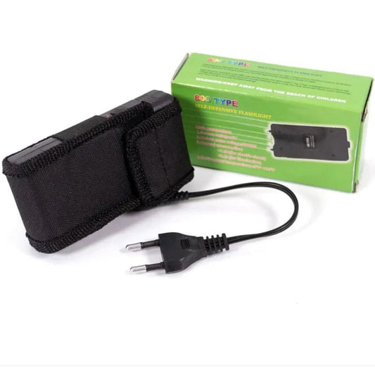 Self Defense Taser