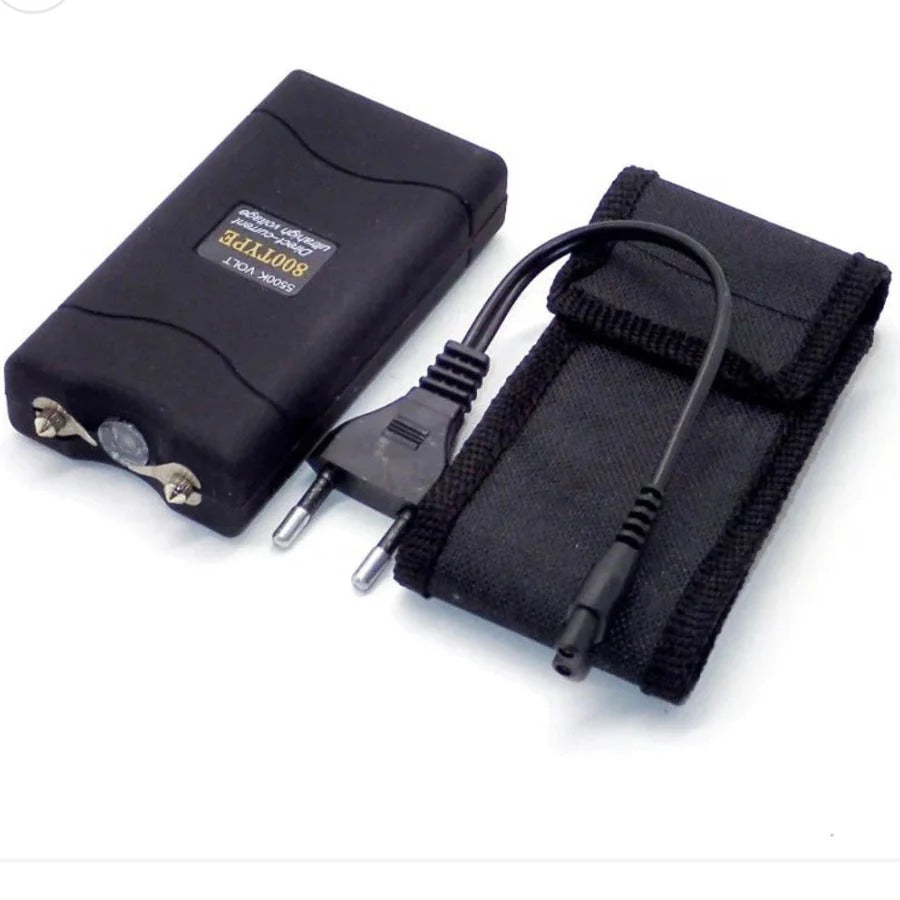 Self Defense Taser