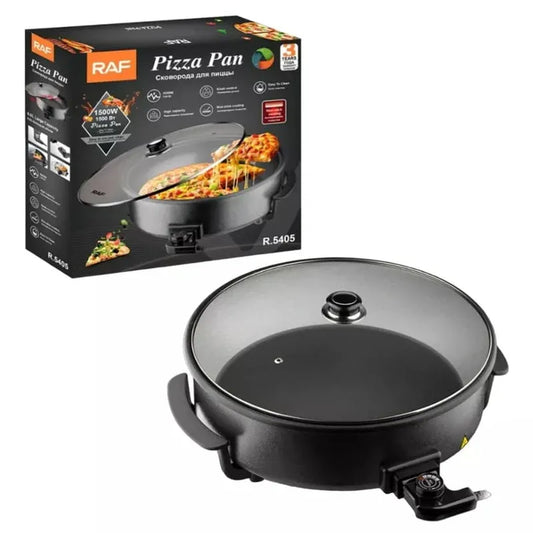 Pizza Pan R5405