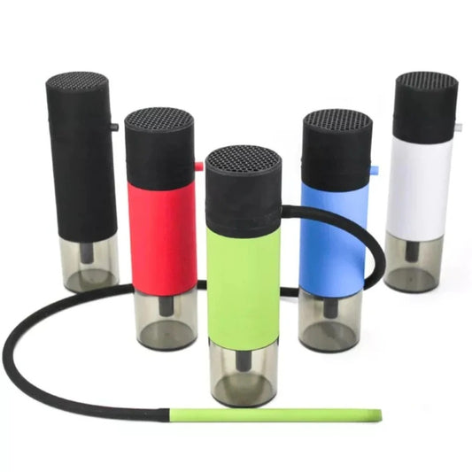 Portable Hookah Shisha