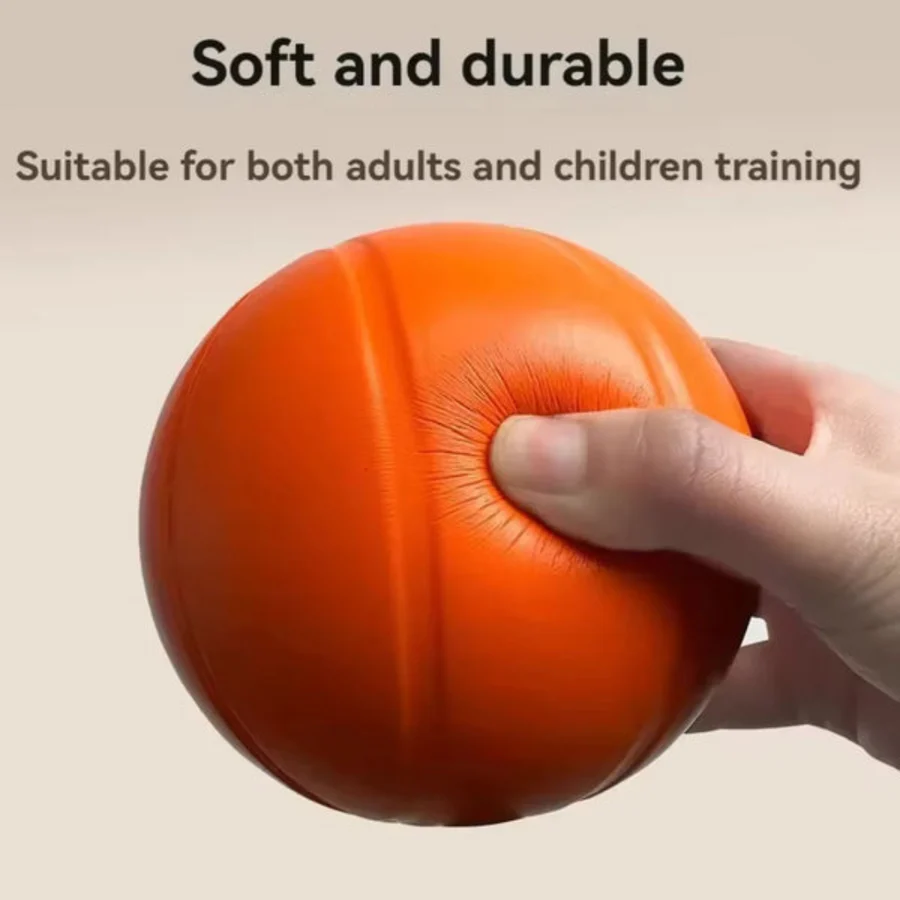 Vertical Boxing Speed Ball Reflex Ball Punching Bag