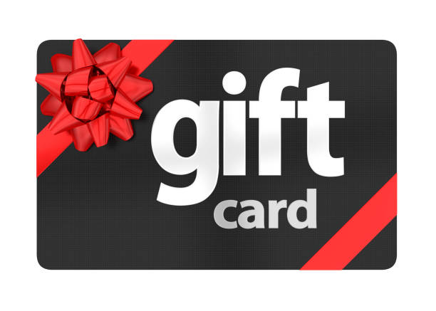Shu3ndk Gift Card