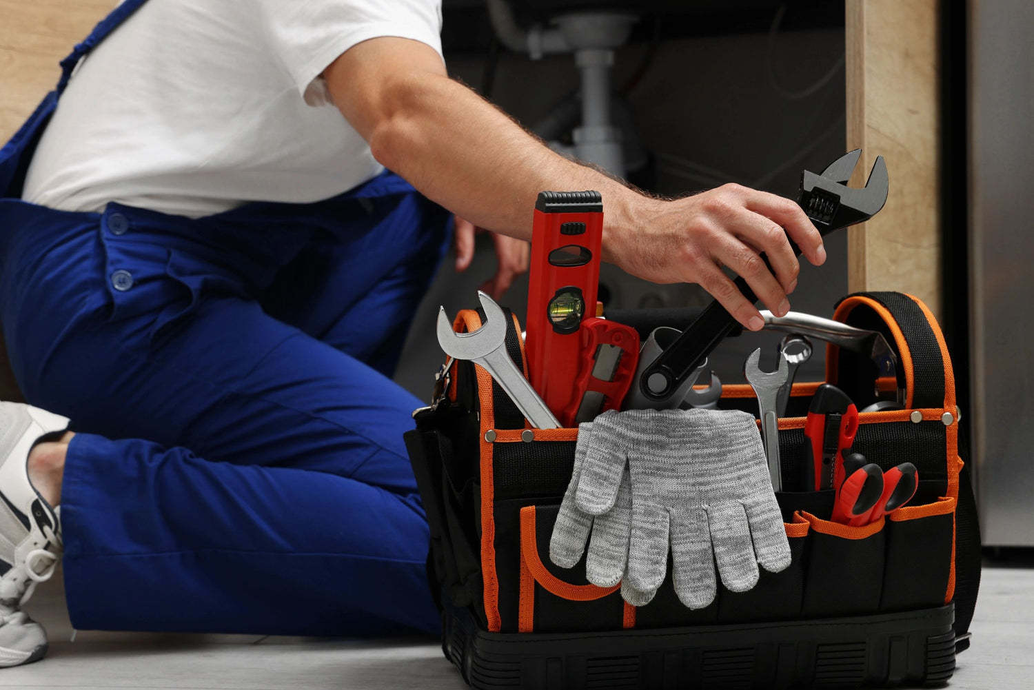 Home & Office Services