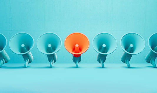 Branding, Printing, Recruiting & Digital Marketing