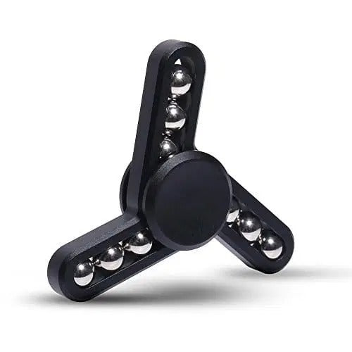 Hand Spinners