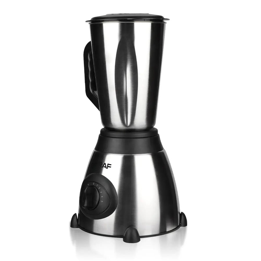 Electric Blender 1000W 1.5 L R300