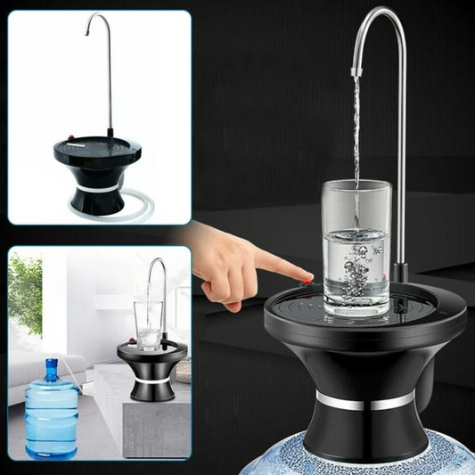 Automatic Sensor Drinking Water Dispenser