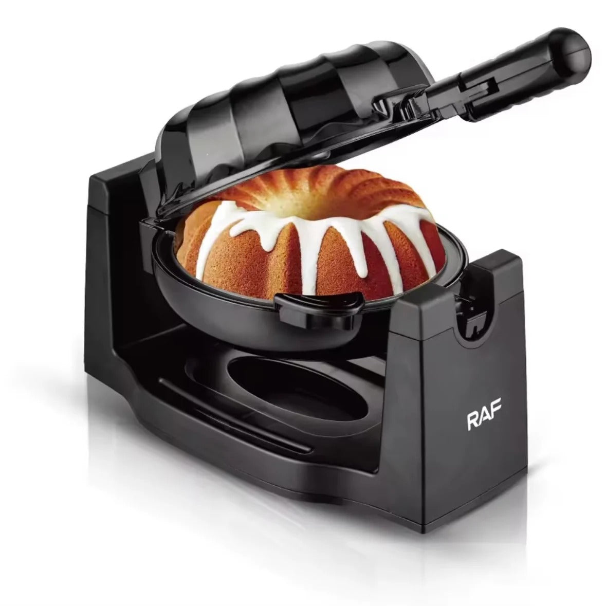 Cake Maker R500