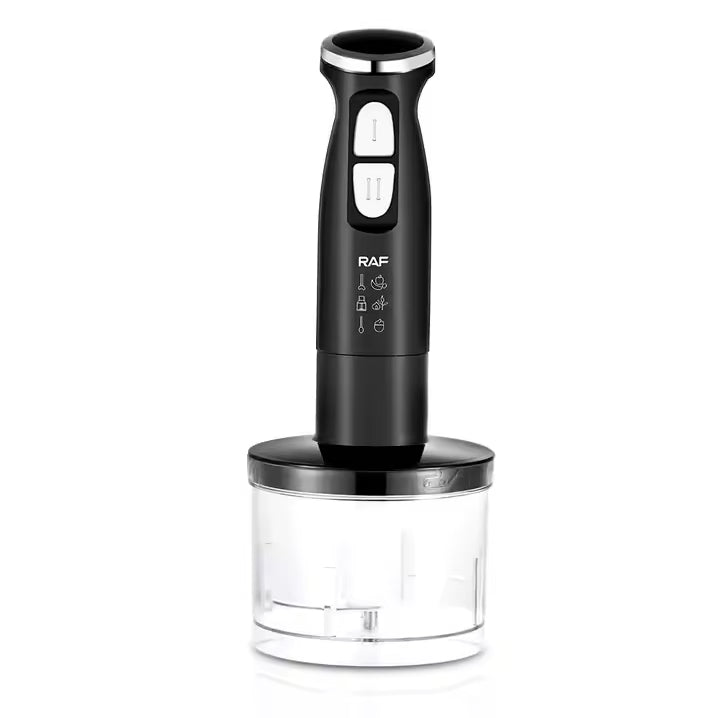 Blender Set 3 in 1 600ml R399