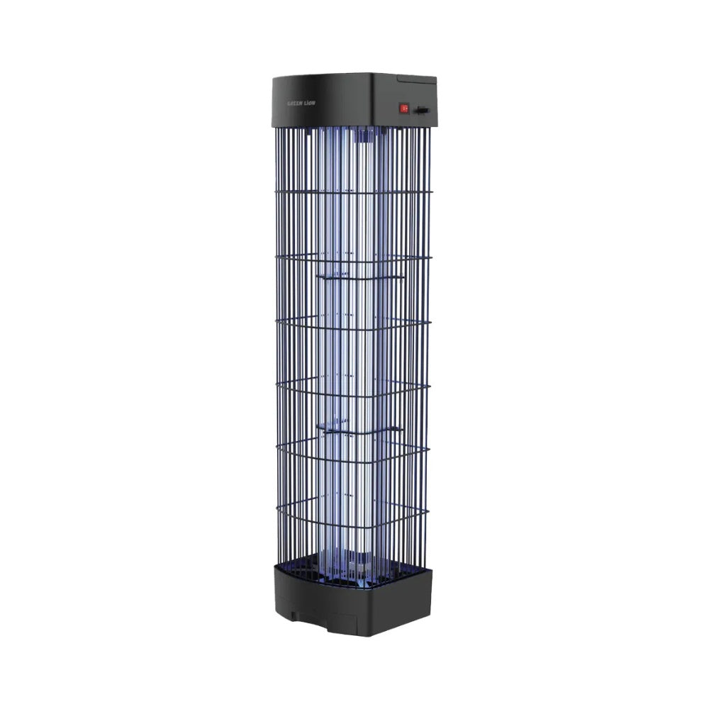 Green Lion Insect Killer 20W