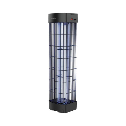 Green Lion Insect Killer 20W