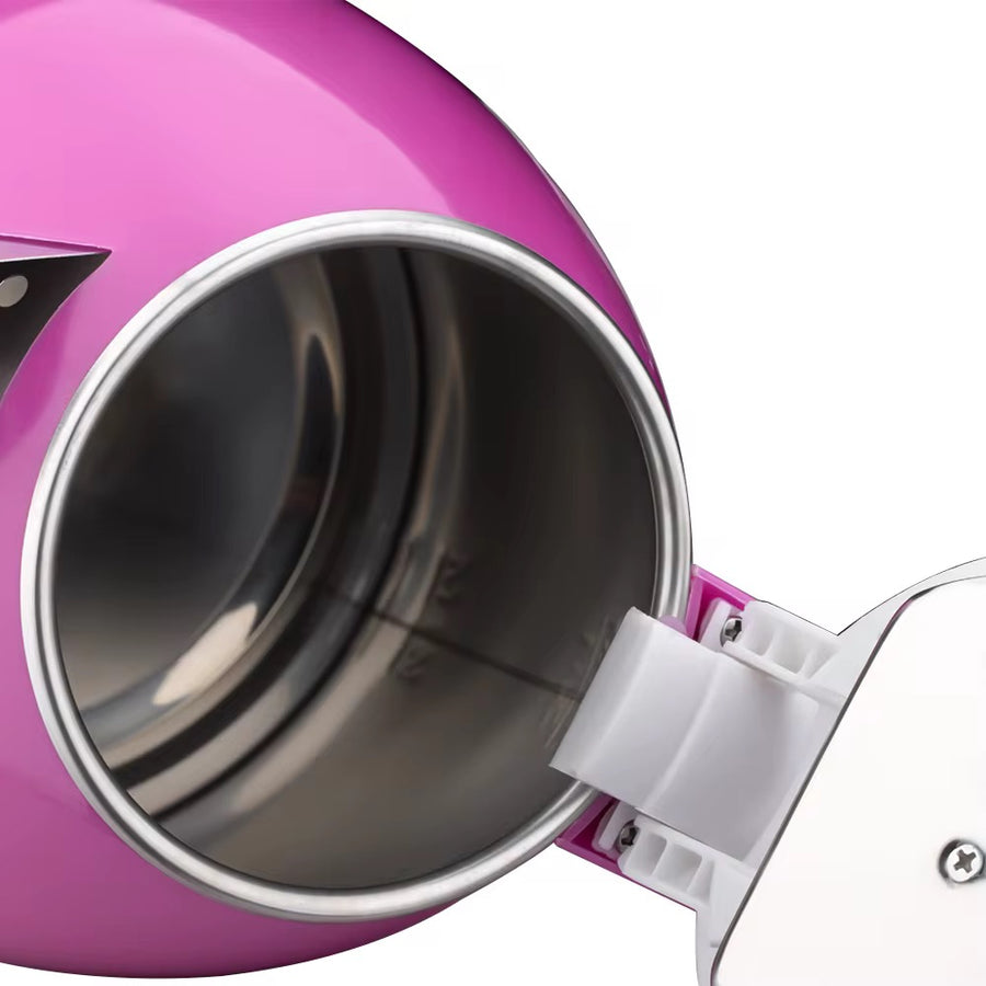 Electric Kettle 4 Colors 2L R7992