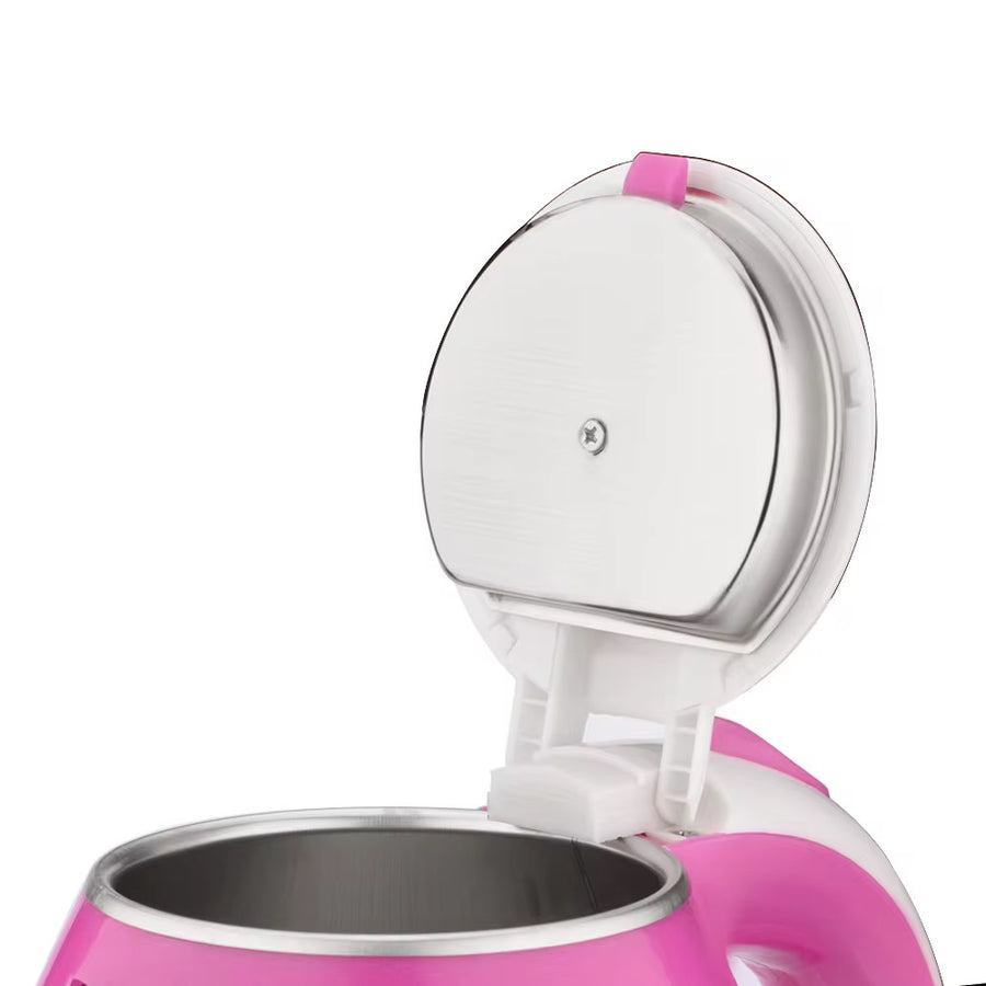 Electric Kettle 4 Colors 2L R7992