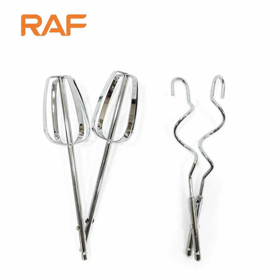 Hand Mixer 600W R6690