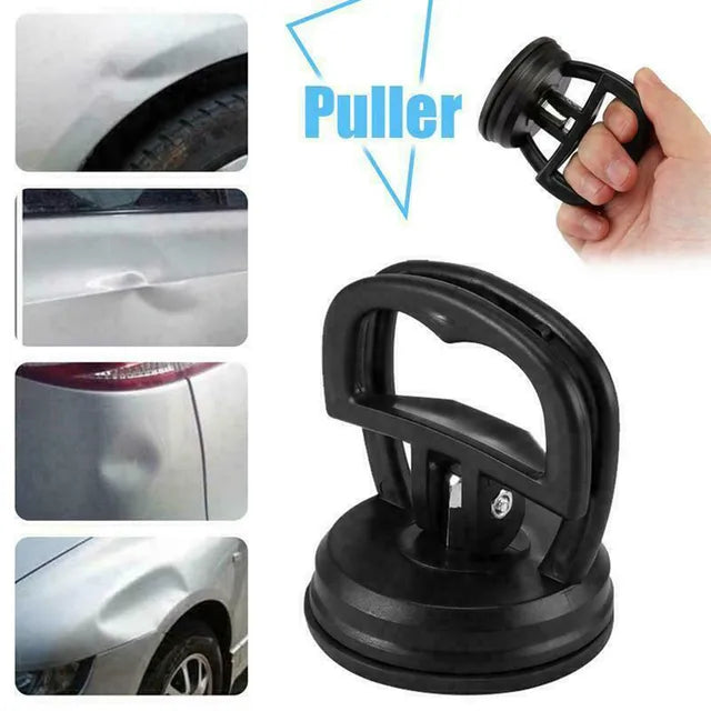Dent Repair Universal Mini Puller Suction Cup