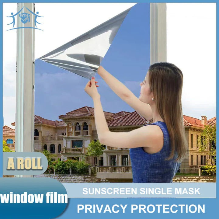 Mosquito Net Repair Tape Strong Self Adhesive Fiberglass Patch Covering Mesh
