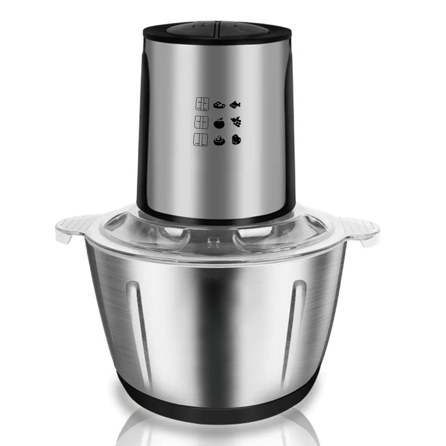 Food Processor 2 Litre R7019