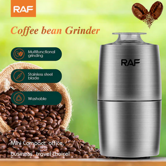 Coffee Grinder R7120