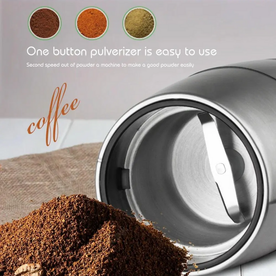 Coffee Grinder R7120