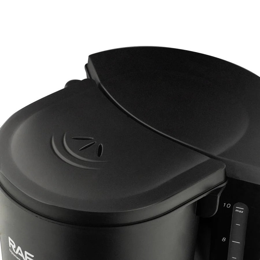 Coffee Machine Maker 1.2 L - 680W R132
