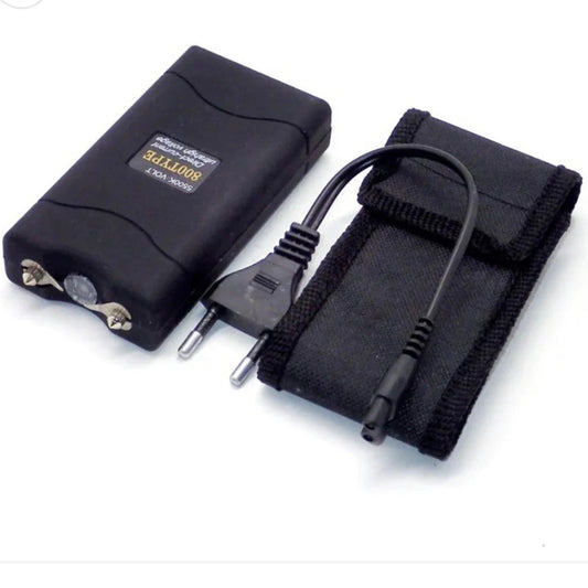 Self Defense Taser