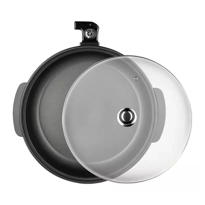 Pizza Pan R5405