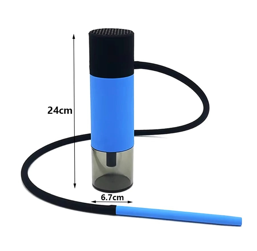Portable Hookah Shisha